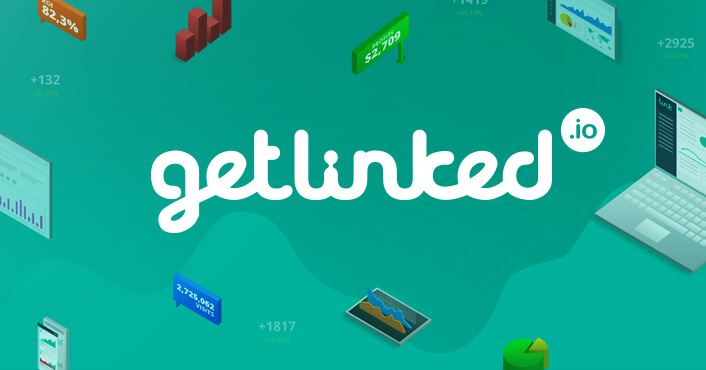 GetLinked.io Review – (Best Affiliate Marketing Solution)