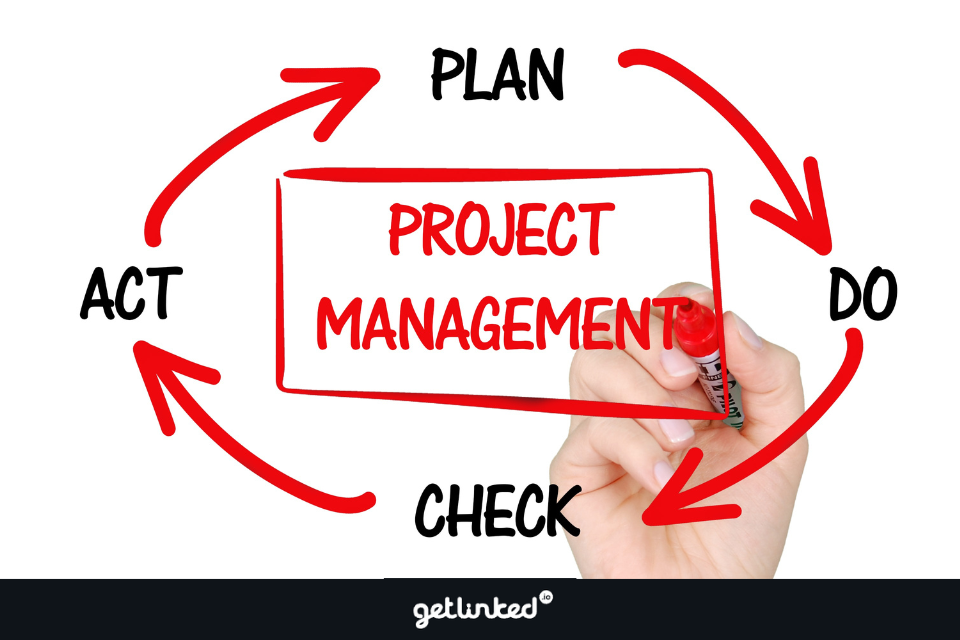 project-management